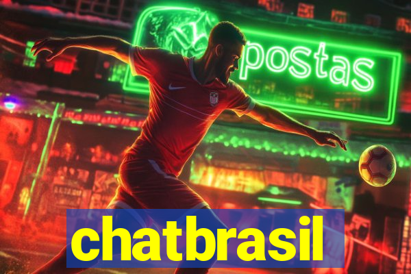 chatbrasil