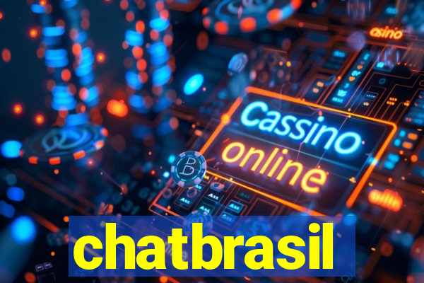 chatbrasil