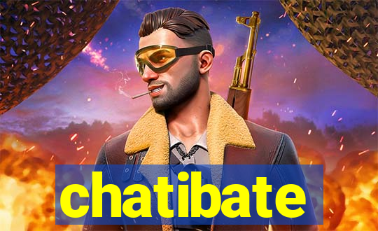 chatibate