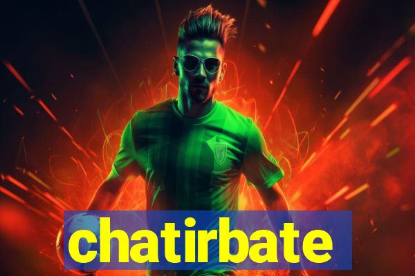 chatirbate