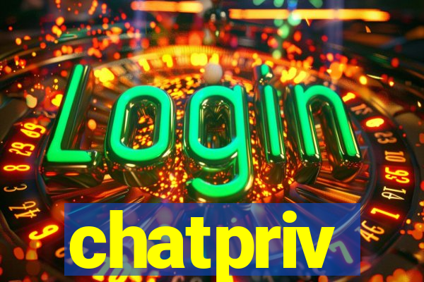 chatpriv