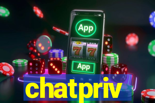 chatpriv