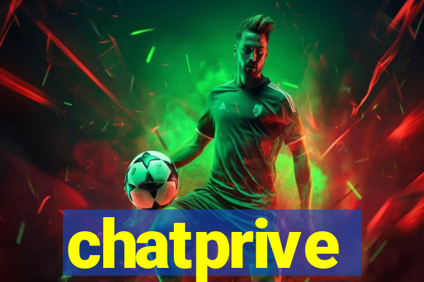 chatprive