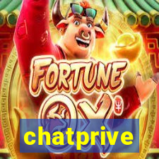 chatprive