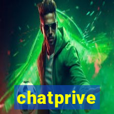 chatprive