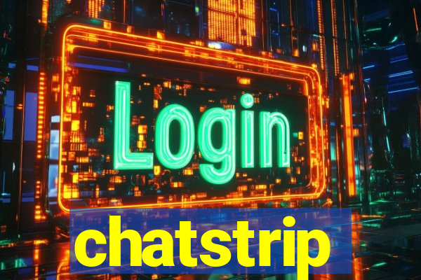 chatstrip