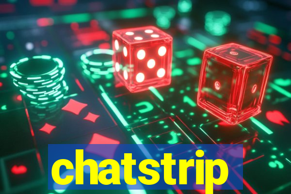 chatstrip