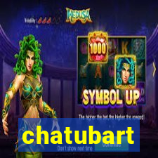 chatubart