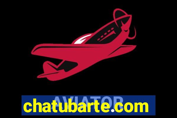 chatubarte.com