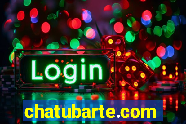 chatubarte.com