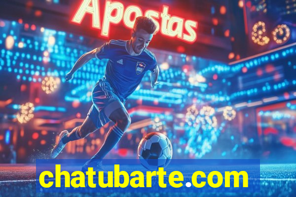 chatubarte.com