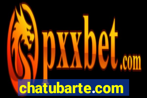 chatubarte.com