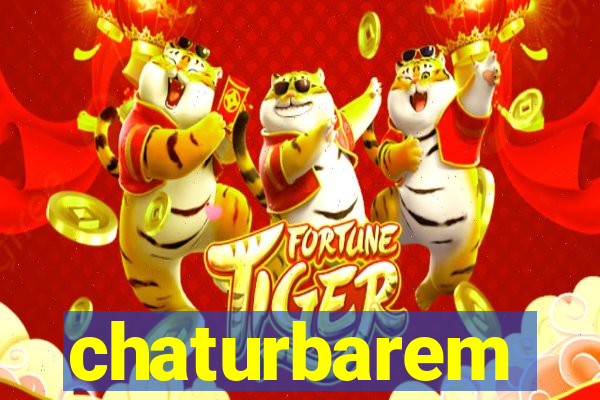 chaturbarem