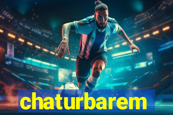 chaturbarem