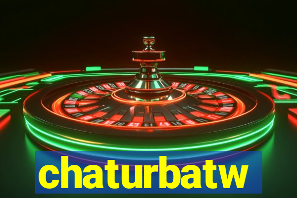 chaturbatw