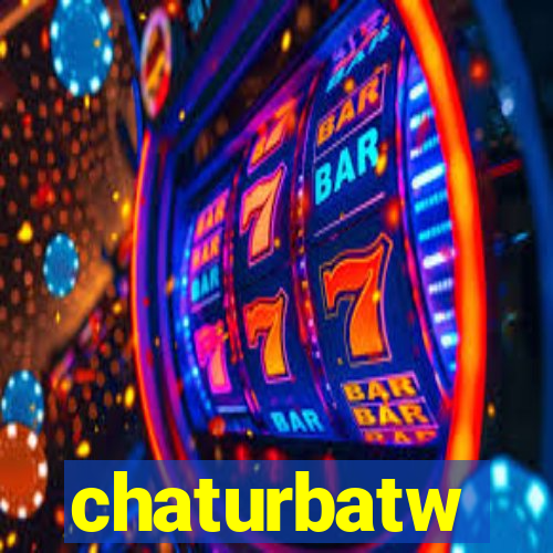 chaturbatw