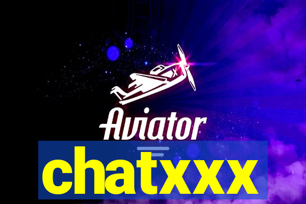 chatxxx