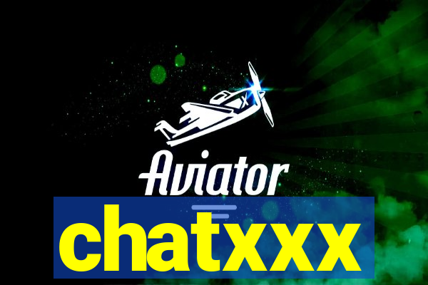 chatxxx