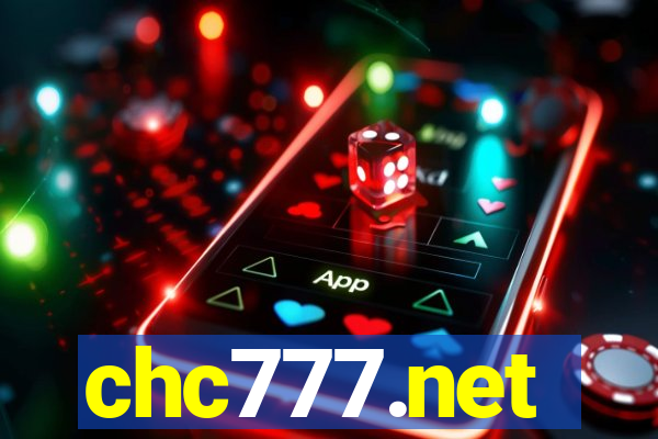 chc777.net