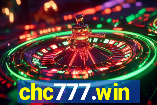 chc777.win