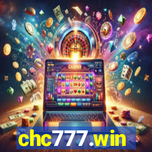 chc777.win