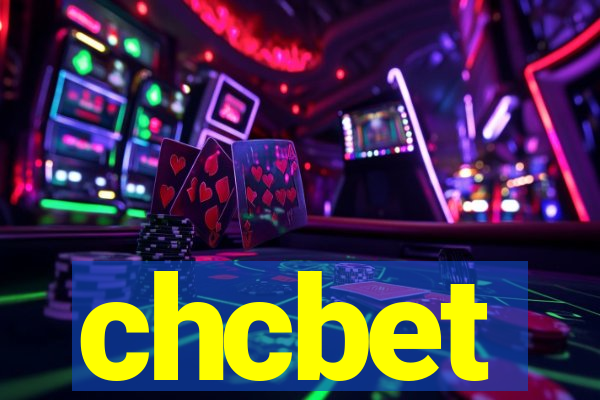 chcbet