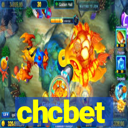 chcbet