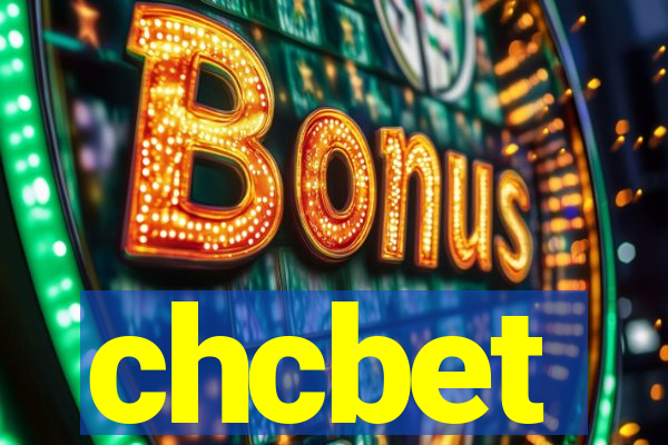 chcbet