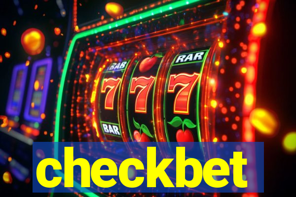 checkbet