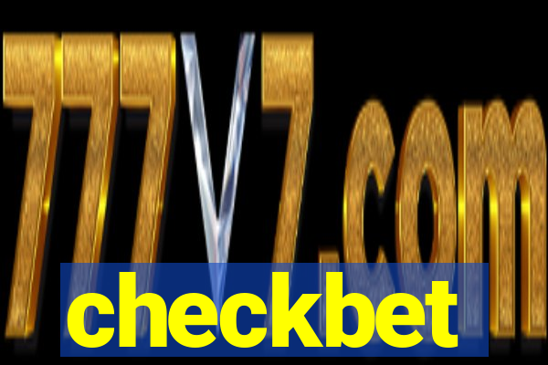 checkbet