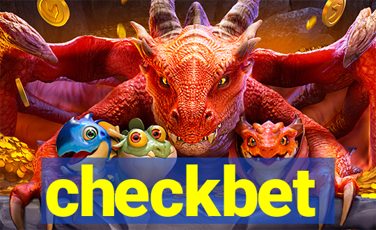 checkbet