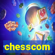 chesscom