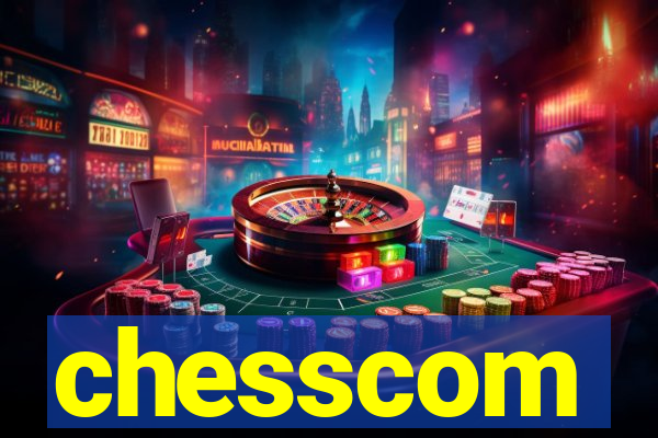 chesscom