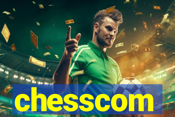 chesscom