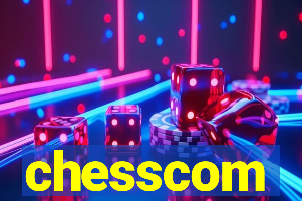 chesscom