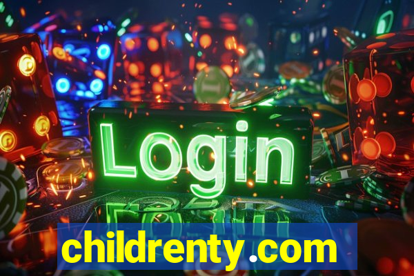 childrenty.com