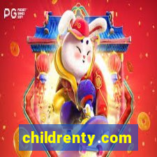 childrenty.com