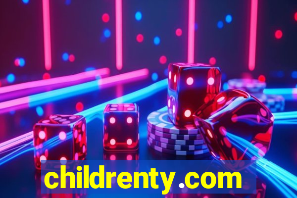 childrenty.com