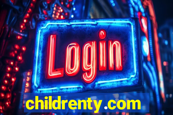 childrenty.com