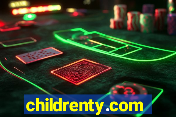 childrenty.com