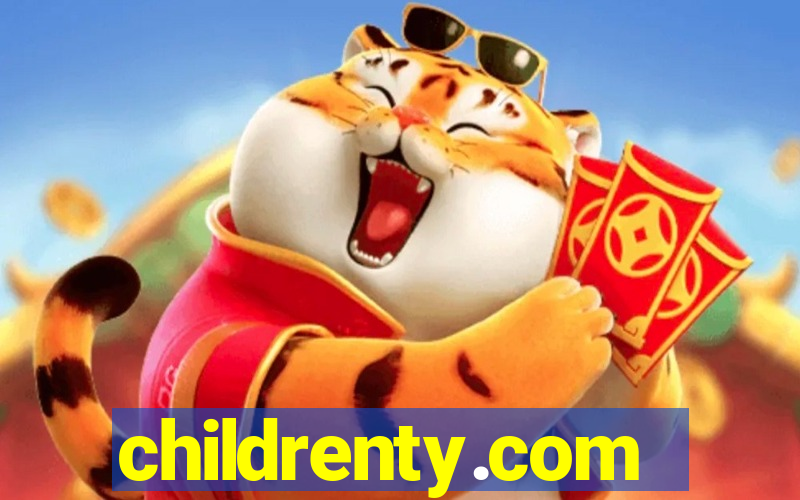 childrenty.com