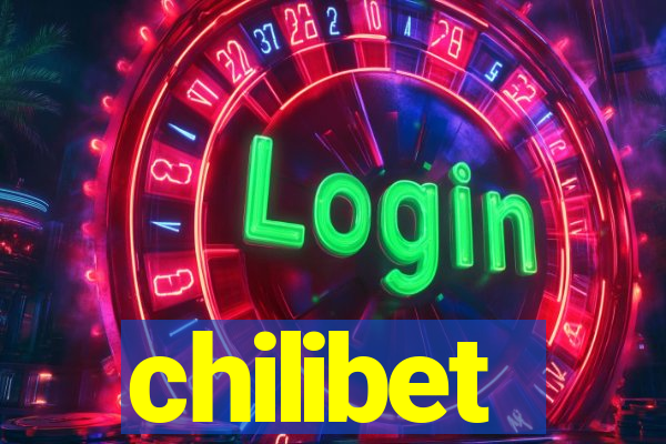 chilibet