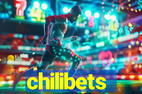 chilibets