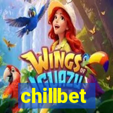 chillbet