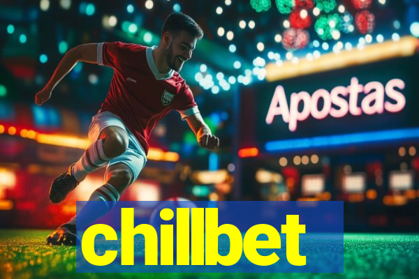 chillbet