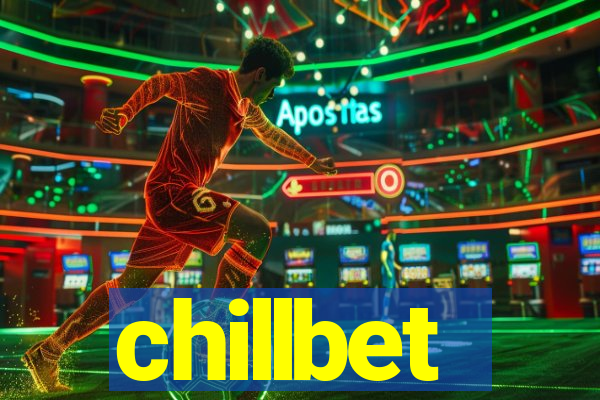 chillbet