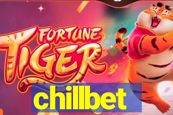 chillbet