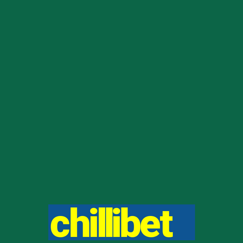 chillibet