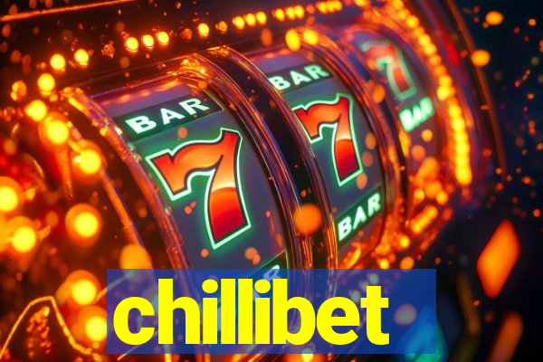 chillibet