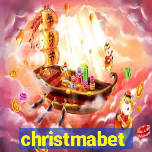 christmabet